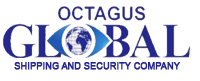 Octagus Global  Ltd